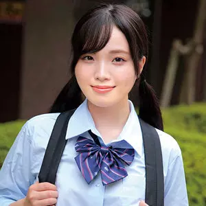 「oreco669 しおりちゃん」のサムネイル画像