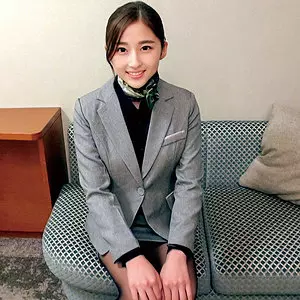 「oreco670 長谷川さん」のサムネイル画像