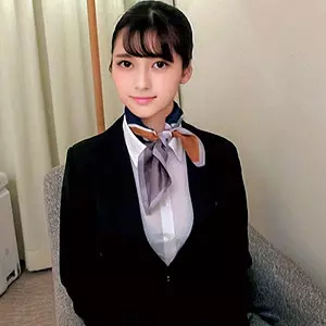 「oreco672 矢澤さん」のサムネイル画像