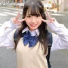 「oreco704 ありす」のサムネイル画像