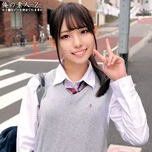 「oreco705 りつ」のサムネイル画像