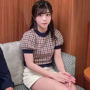 「oreco714 ゆいのちゃん」のサムネイル画像
