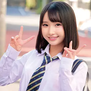 「oreco717 かなちゃん」のサムネイル画像