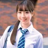 「oreco718 りあちゃん」のサムネイル画像