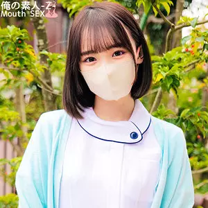 「oreco730 ももさん」のサムネイル画像