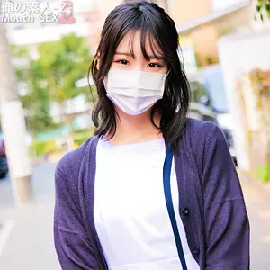 「oreco731 あかりさん」のサムネイル画像