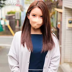「oreco733 しのんさん」のサムネイル画像