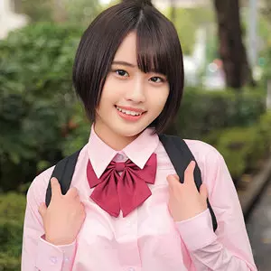「oreco744 あい」のサムネイル画像