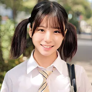 「oreco745 あかり」のサムネイル画像