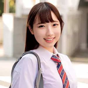 「oreco746 りあ」のサムネイル画像