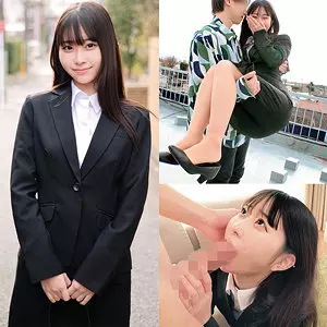 「oreco749 めあちゃん」のサムネイル画像