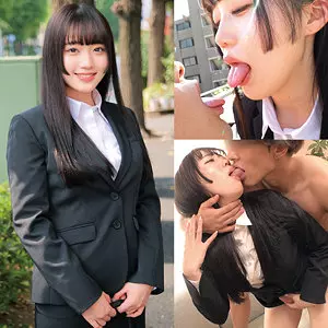 「oreco750 みくちゃん」のサムネイル画像