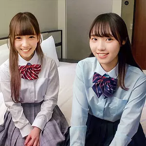 「oreco780 もね＆ゆずか」のサムネイル画像