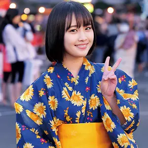 「oreco786 あいちゃん」のサムネイル画像