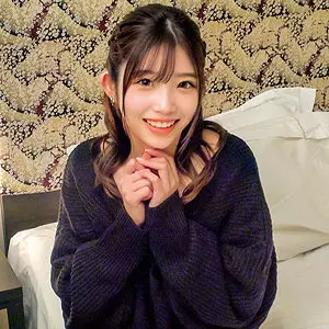 「oreco787 なな」のサムネイル画像