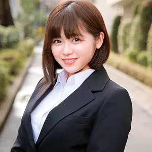 「oreco842 あん」のサムネイル画像