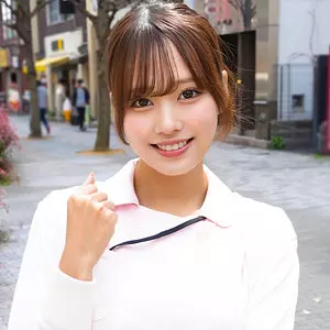 「oreco844 せりなさん」のサムネイル画像