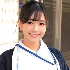 「oreco845 いおりさん」のサムネイル画像