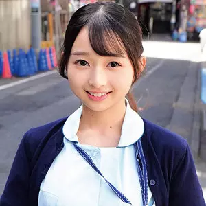 「oreco846 つぼみさん」のサムネイル画像