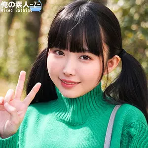 「oreco849 きらりちゃん」のサムネイル画像