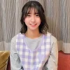 「oreco854 しゅうかさん」のサムネイル画像
