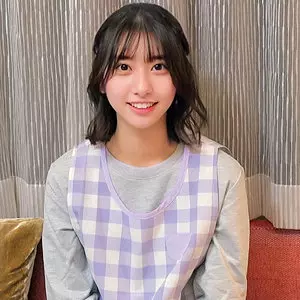 「oreco854 しゅうかさん」のサムネイル画像