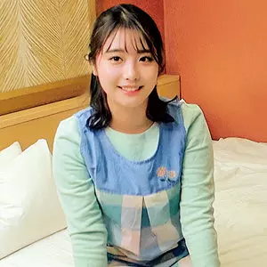 「oreco855 あすなさん」のサムネイル画像