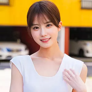 「oreco864 れなさん」のサムネイル画像
