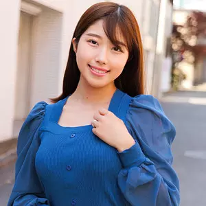 「oreco866 あおさん」のサムネイル画像