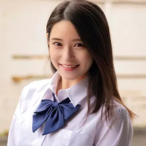 「oreco876 ありさちゃん」のサムネイル画像