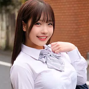 「oreco878 あかりちゃん」のサムネイル画像