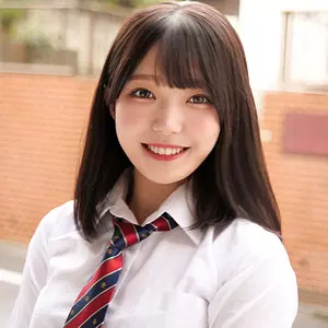 「oreco880 ひなたちゃん」のサムネイル画像