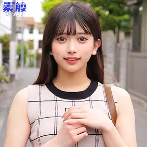 「oreco894 かりん」のサムネイル画像