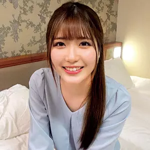 「oreco903 みくるセンセー」のサムネイル画像