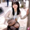 「oreco914 しずかさん」のサムネイル画像