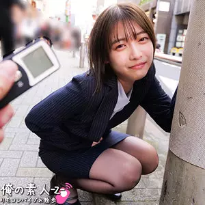 「oreco916 はるさん」のサムネイル画像