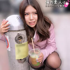 「oreco917 もなかさん」のサムネイル画像