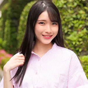 「oreco926 ひかる」のサムネイル画像