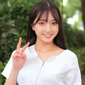 「oreco927 すず」のサムネイル画像