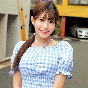 「oreco929 みなみ」のサムネイル画像