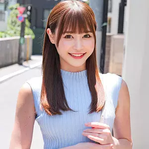 「oreco943 ねね」のサムネイル画像
