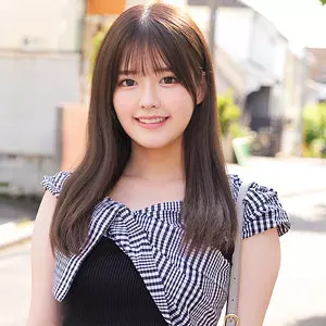 「oreco974 このみ（仮）」のサムネイル画像