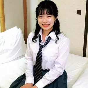 「oreco976 はなびちゃん」のサムネイル画像