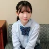 「oreco977 こずえちゃん」のサムネイル画像