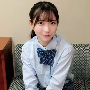 「oreco977 こずえちゃん」のサムネイル画像