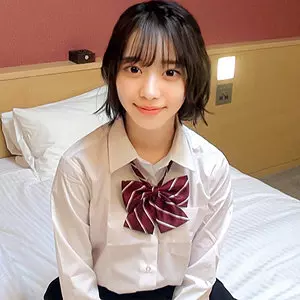 「oreco978 いとちゃん」のサムネイル画像