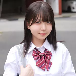 「oreco979 こなつちゃん」のサムネイル画像