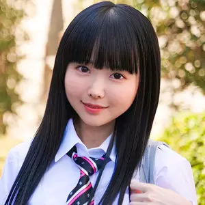 「oreco981 きらりちゃん」のサムネイル画像