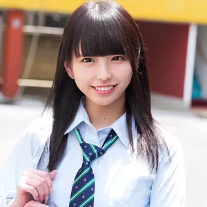 「oreco982 こはるちゃん」のサムネイル画像