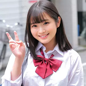 「oreco983 さくらちゃん」のサムネイル画像